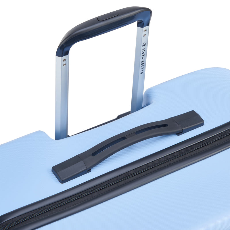 NOW! Hardside - Large Spinner