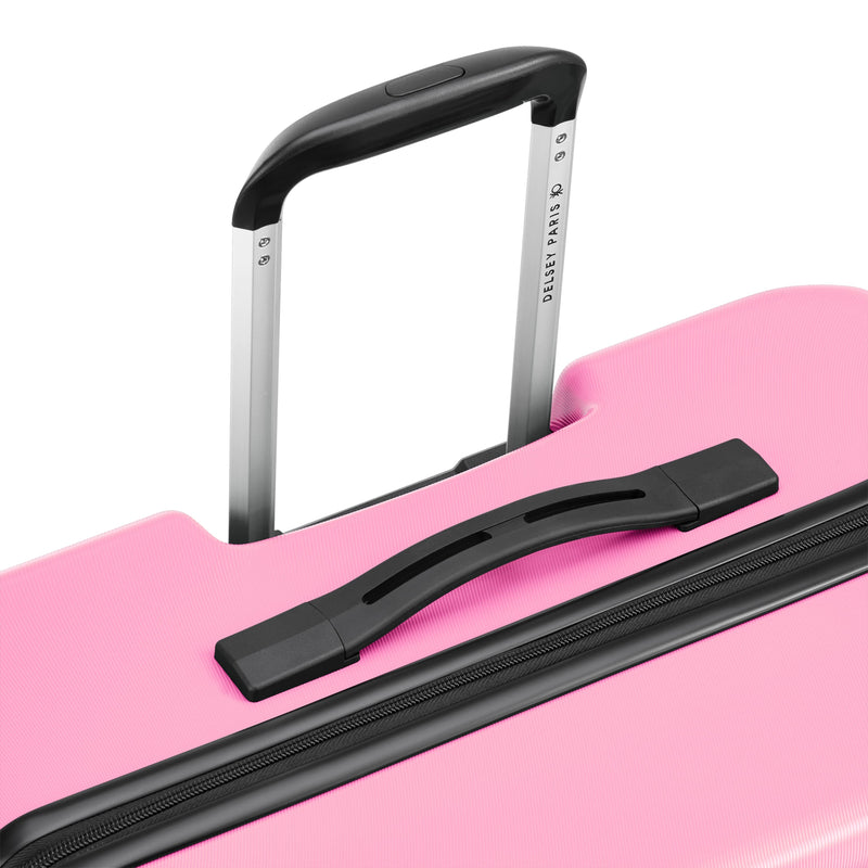 NOW! Hardside - Large Spinner