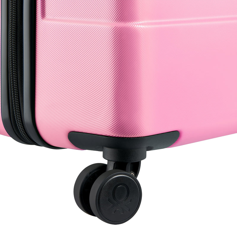 NOW! Hardside - Large Spinner