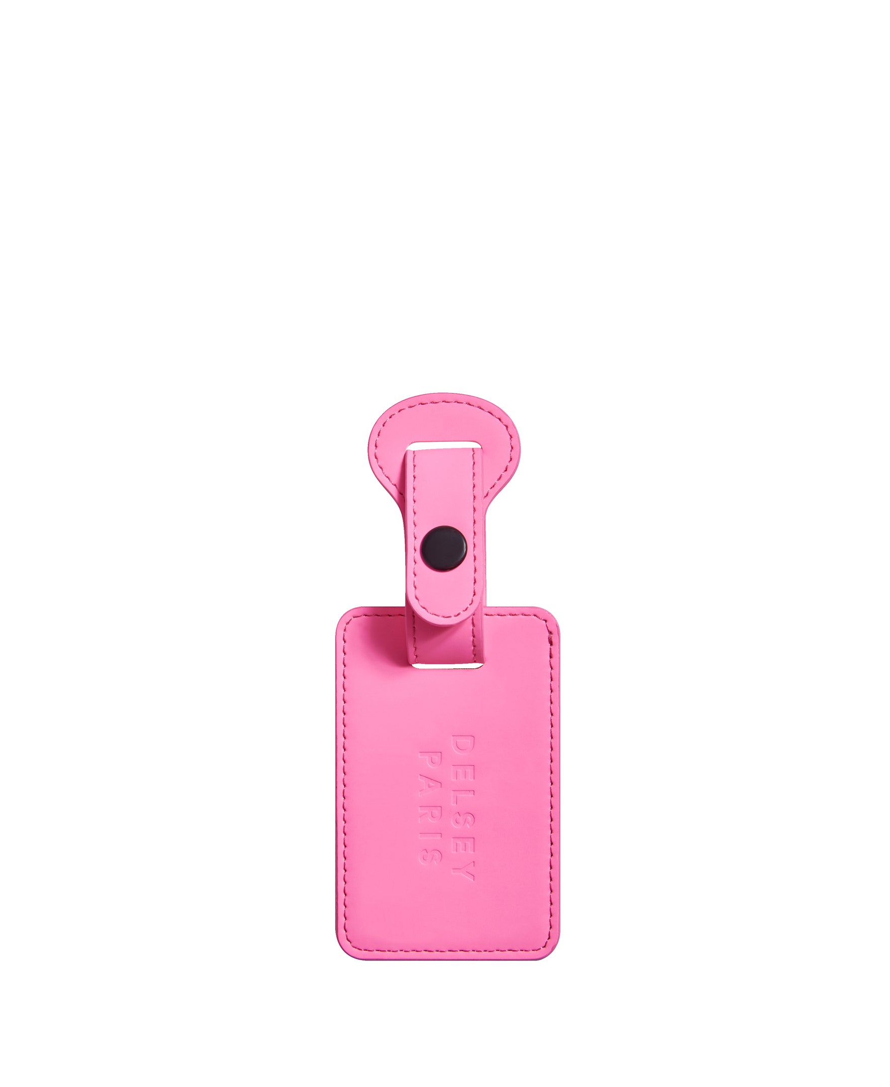 ACCESSORY 2.0 Set de 9 Accessoires ROSE