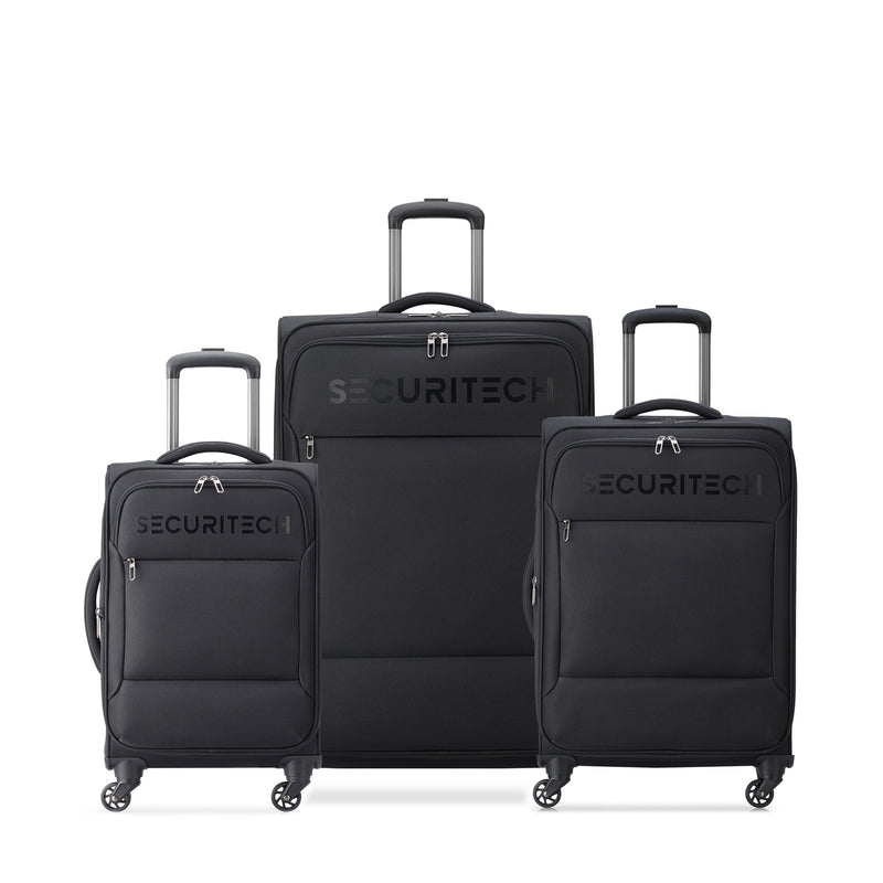 Vanguard luggage outlet