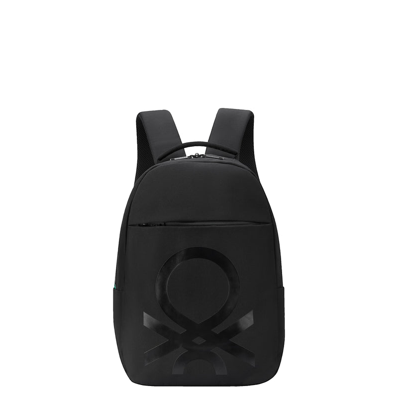 FABRICA - Laptop Backpack