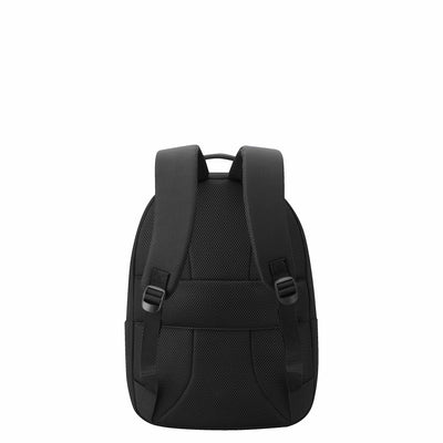 FABRICA - Laptop Backpack