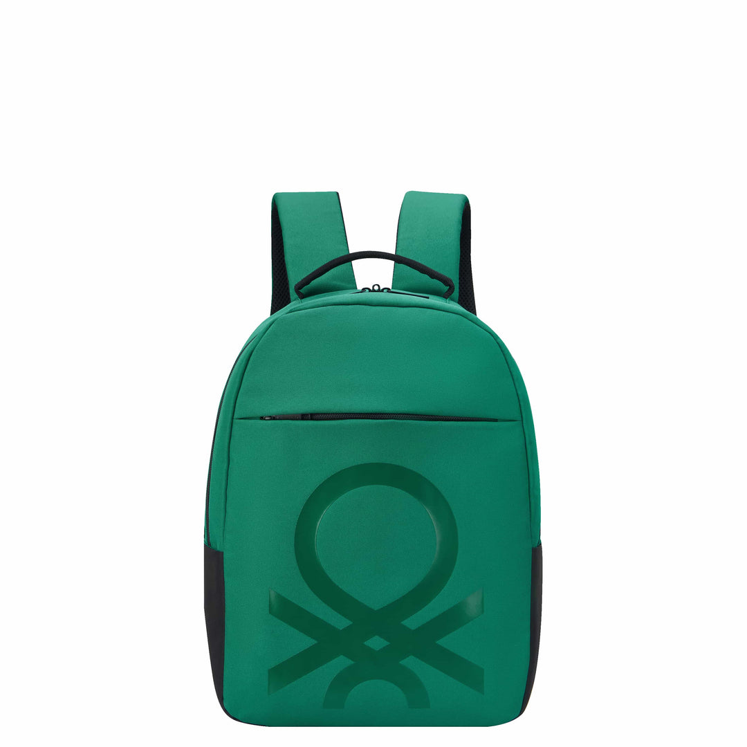 Benetton backpack on sale