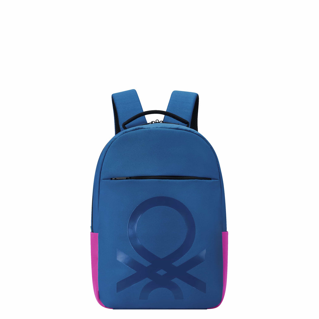 Benetton backpack on sale