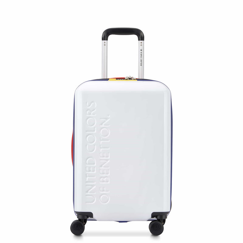 UNITED - Carry-On Spinner