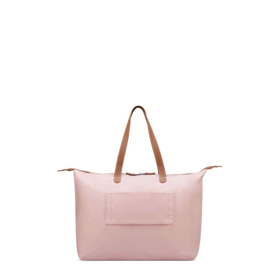 CHATELET AIR 2.0 - Tote Bag