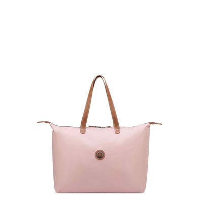 CHATELET AIR 2.0 - Tote Bag