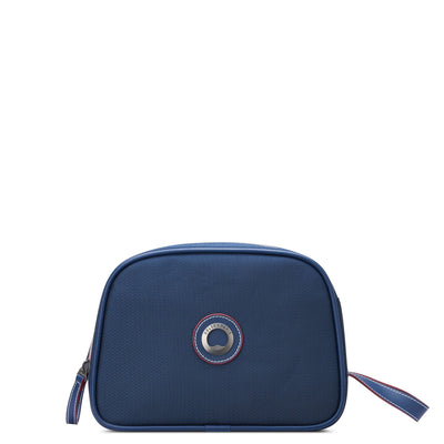 CHATELET AIR 2.0 - Toiletry Bag