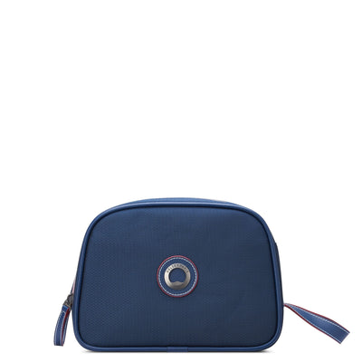 🎁 CHATELET AIR 2.0 - Large Toiletry Bag (100% off)
