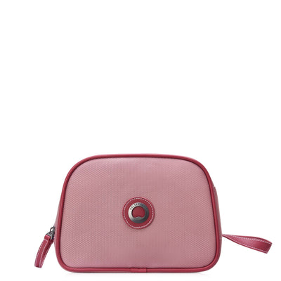 CHATELET AIR 2.0 - Toiletry Bag