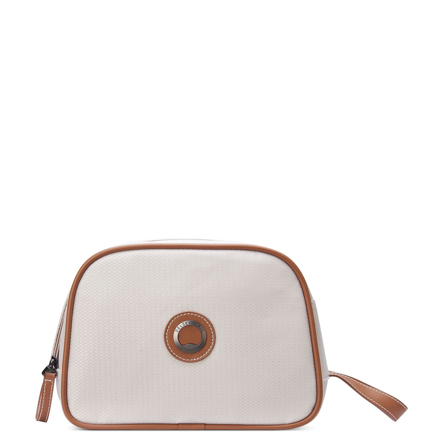 Pôle musical Départ pour trousse de toilette delsey bicouche Manhattan Côte Pôle musical Départ pour trousse de toilette delsey bicouche Manhattan Côte