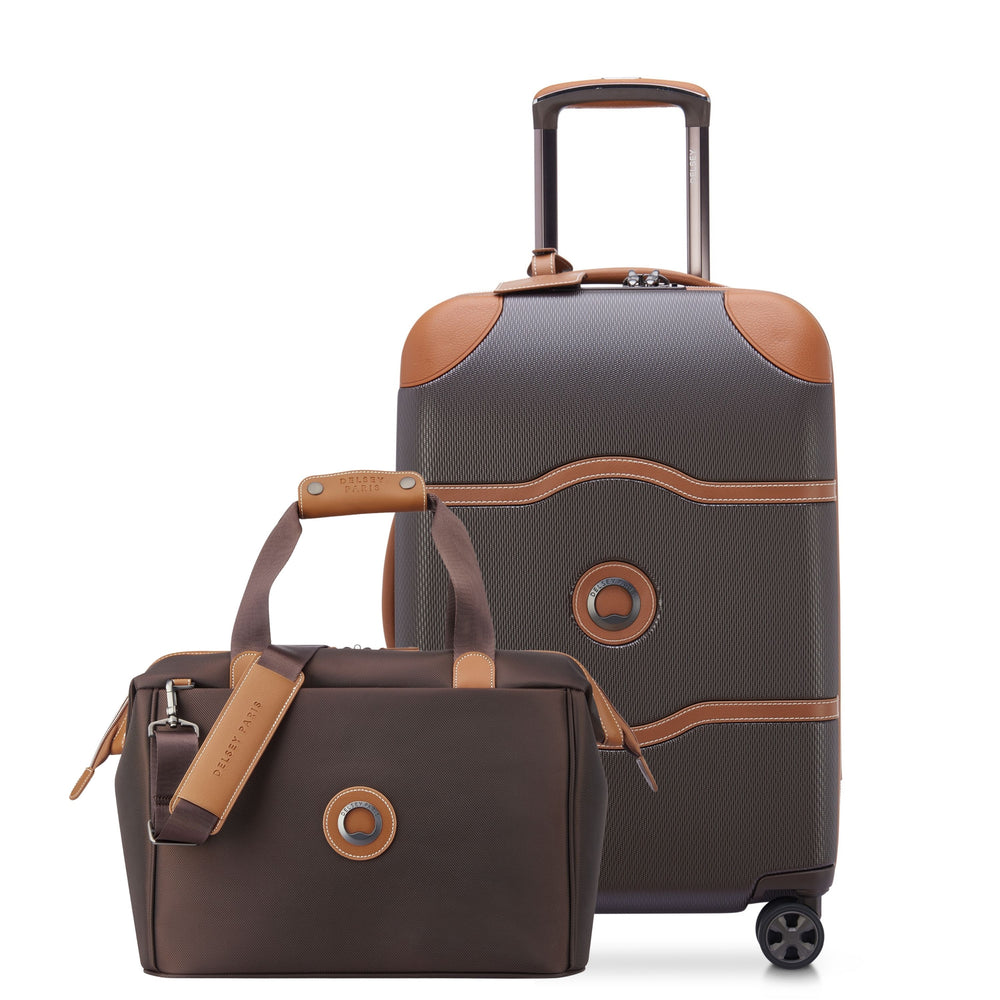 バッグ DELSEY PARIS CHATELET AIR S Chatelet Air 2.0: Tote Bag, Angora | Delsey Paris, US