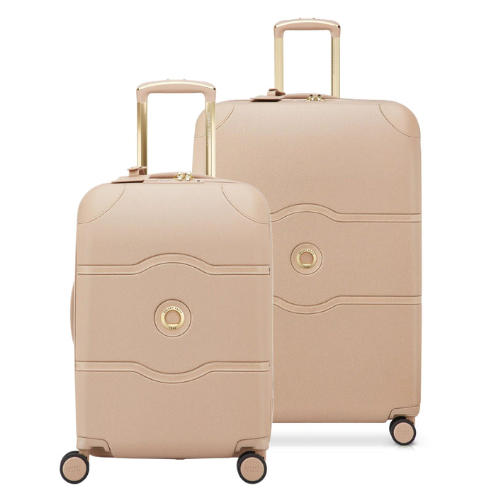 Turenne Soft: Carry-on Duffel, Roland-garros Limited Edition