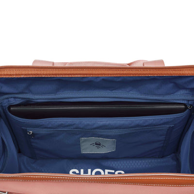 CHATELET AIR 2.0 - Weekender Travel Bag