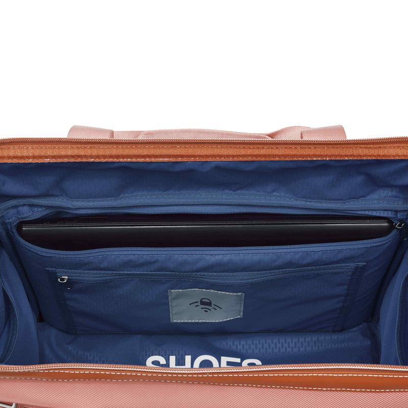 CHATELET AIR 2.0 - Weekender Travel Bag