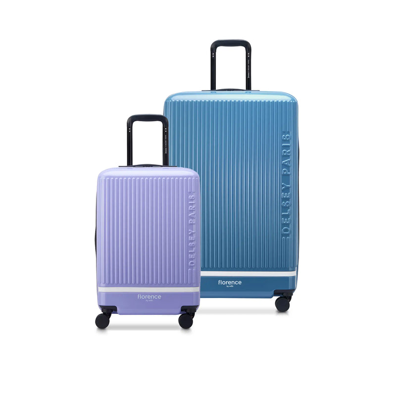 SPIN ME AWAY - 2-Piece Set (CO Plus/L)