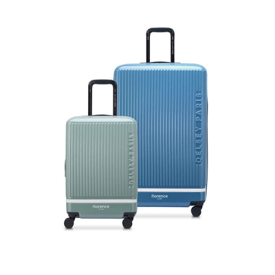 SPIN ME AWAY - 2-Piece Set (CO Plus/L)