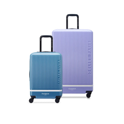 SPIN ME AWAY - 2-Piece Set (CO Plus/L)