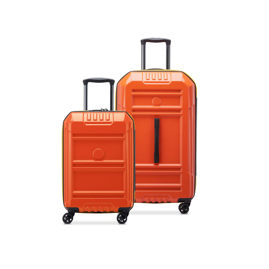 ひななDelsey Paris REMPART expandable Amazon.com | DELSEY PARIS Rempart Hardside Expandable