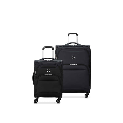 SKY MAX 2.0 - 2-Piece Set (CO Plus/L)