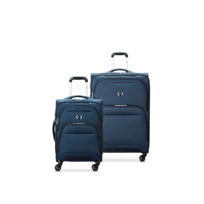 SKY MAX 2.0 - 2-Piece Set (CO Plus/L)