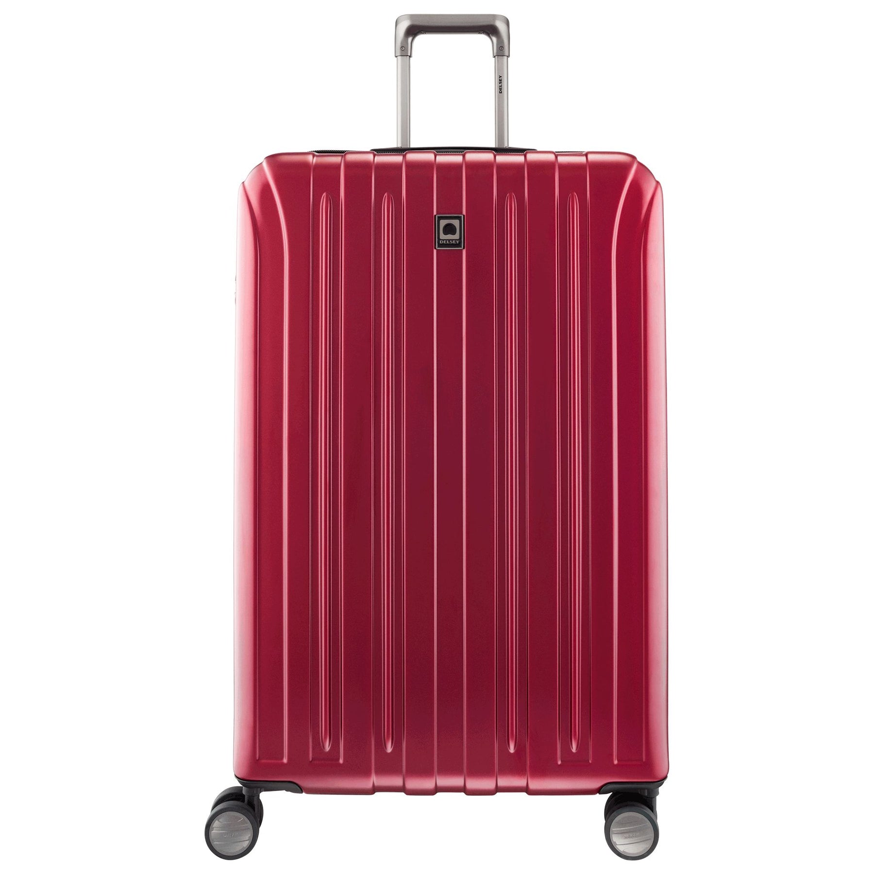 1800 Suitcase 