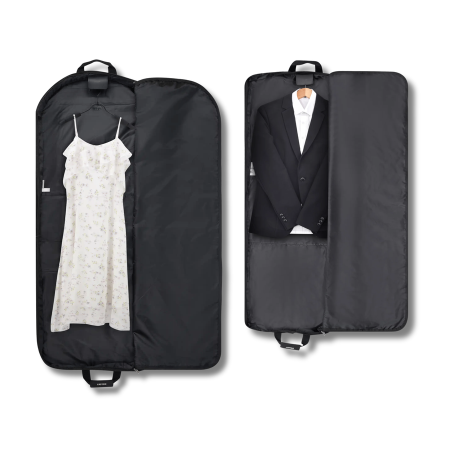 Helium DLX Luggage Collection | DELSEY PARIS