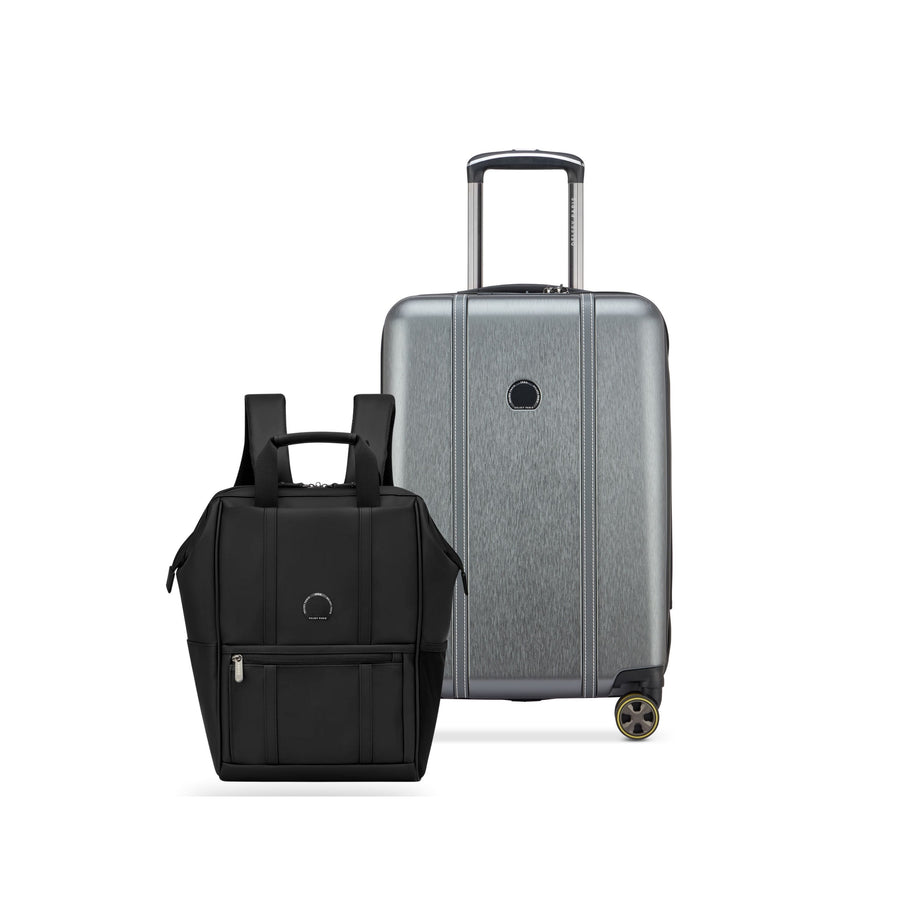 Cadence Collection | DELSEY PARIS