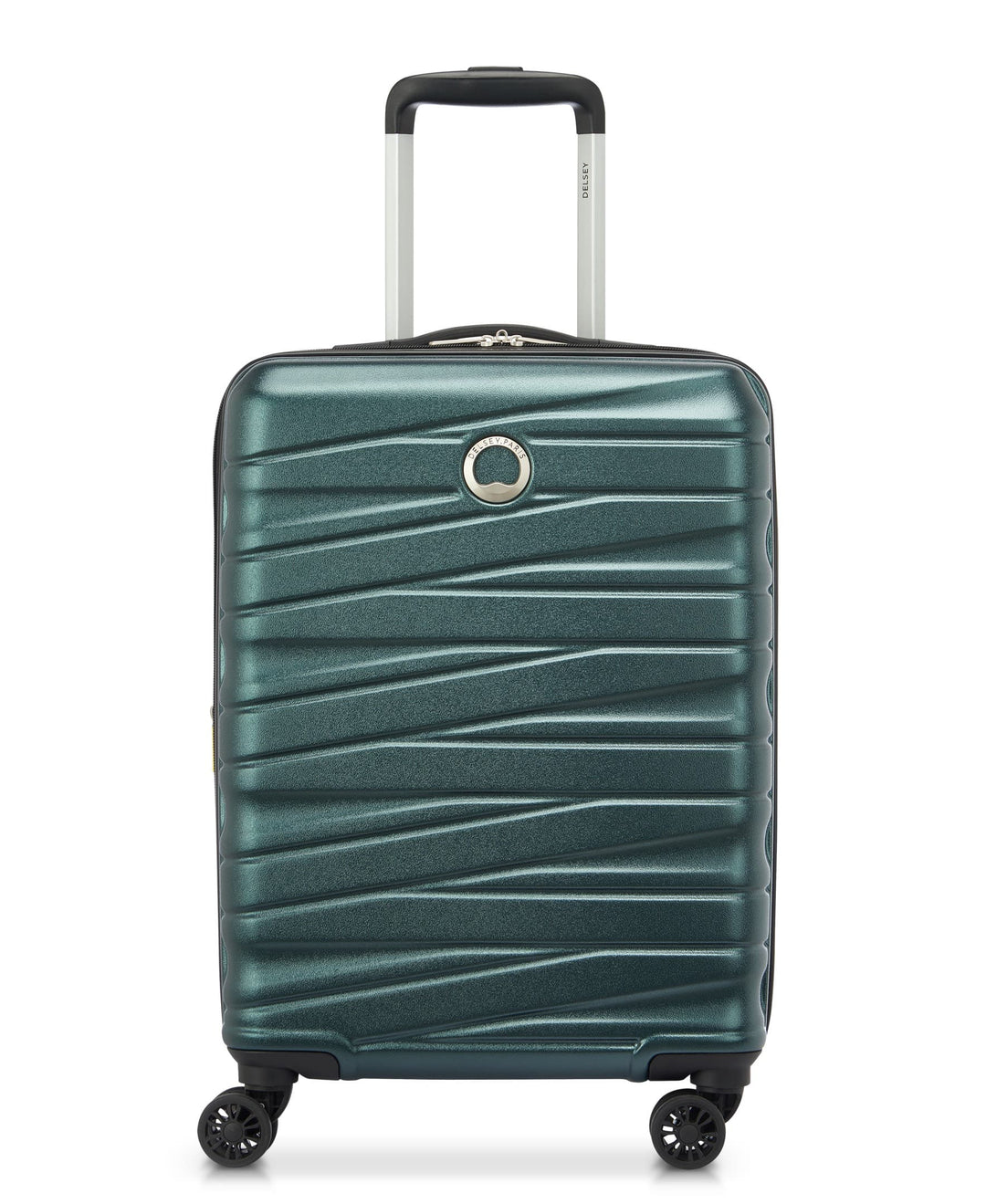 Delsey luggage fashion near me