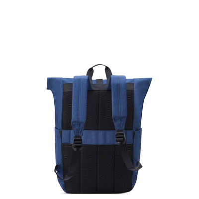 BE - Rolltop Backpack
