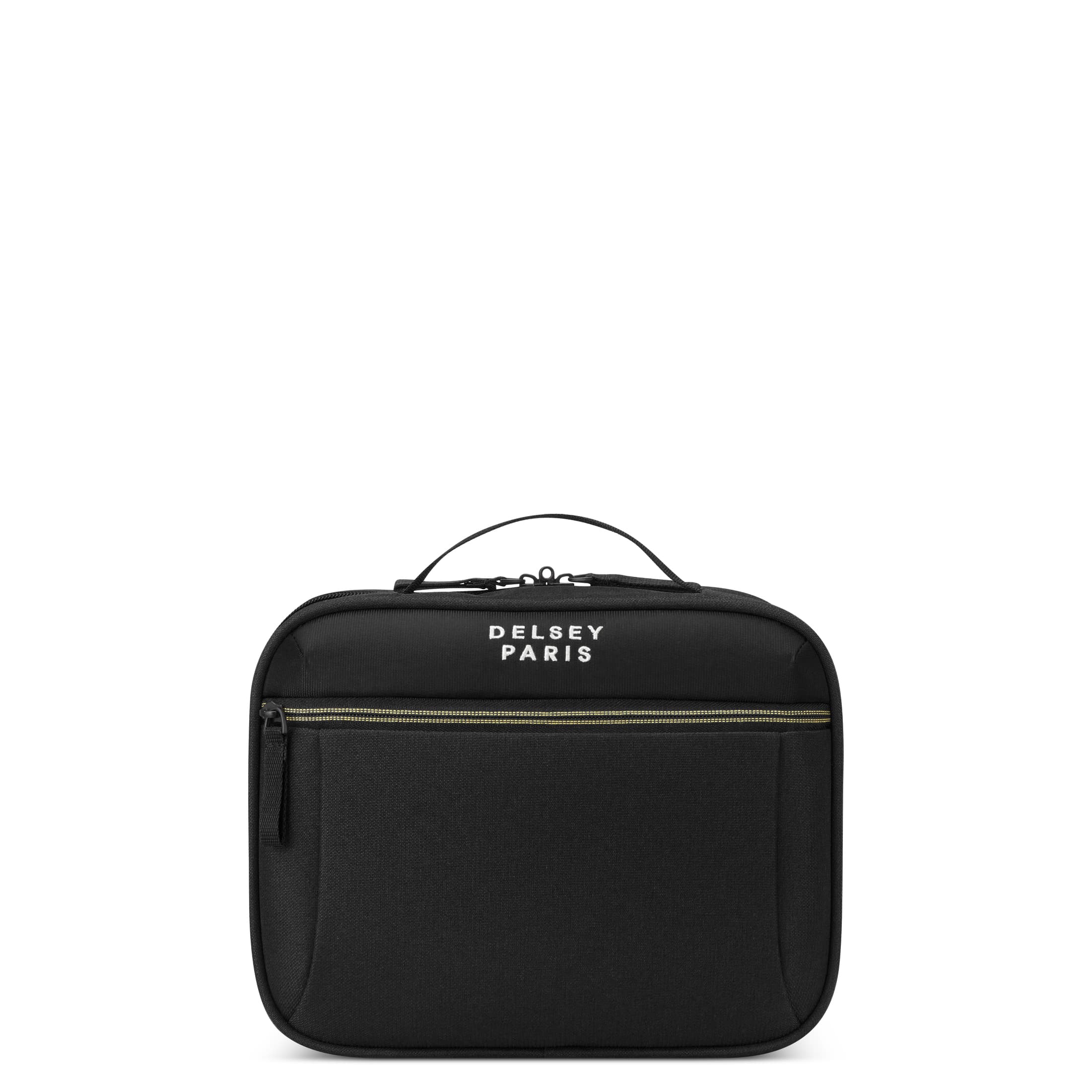 Brochant 3.0 Luggage Collection | DELSEY PARIS