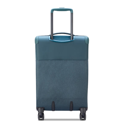BROCHANT 3.0 - Carry-On Expandable Spinner
