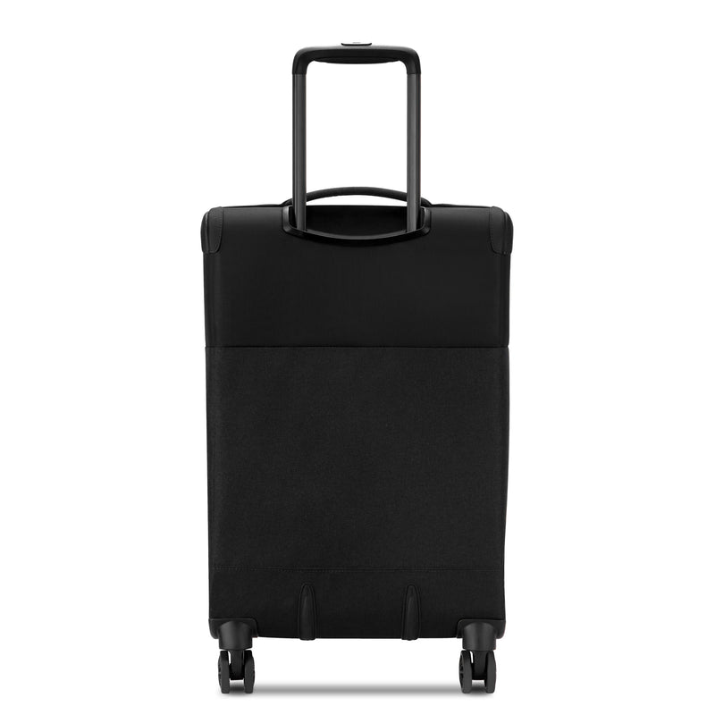 BROCHANT 3.0 - Carry-On Expandable Spinner