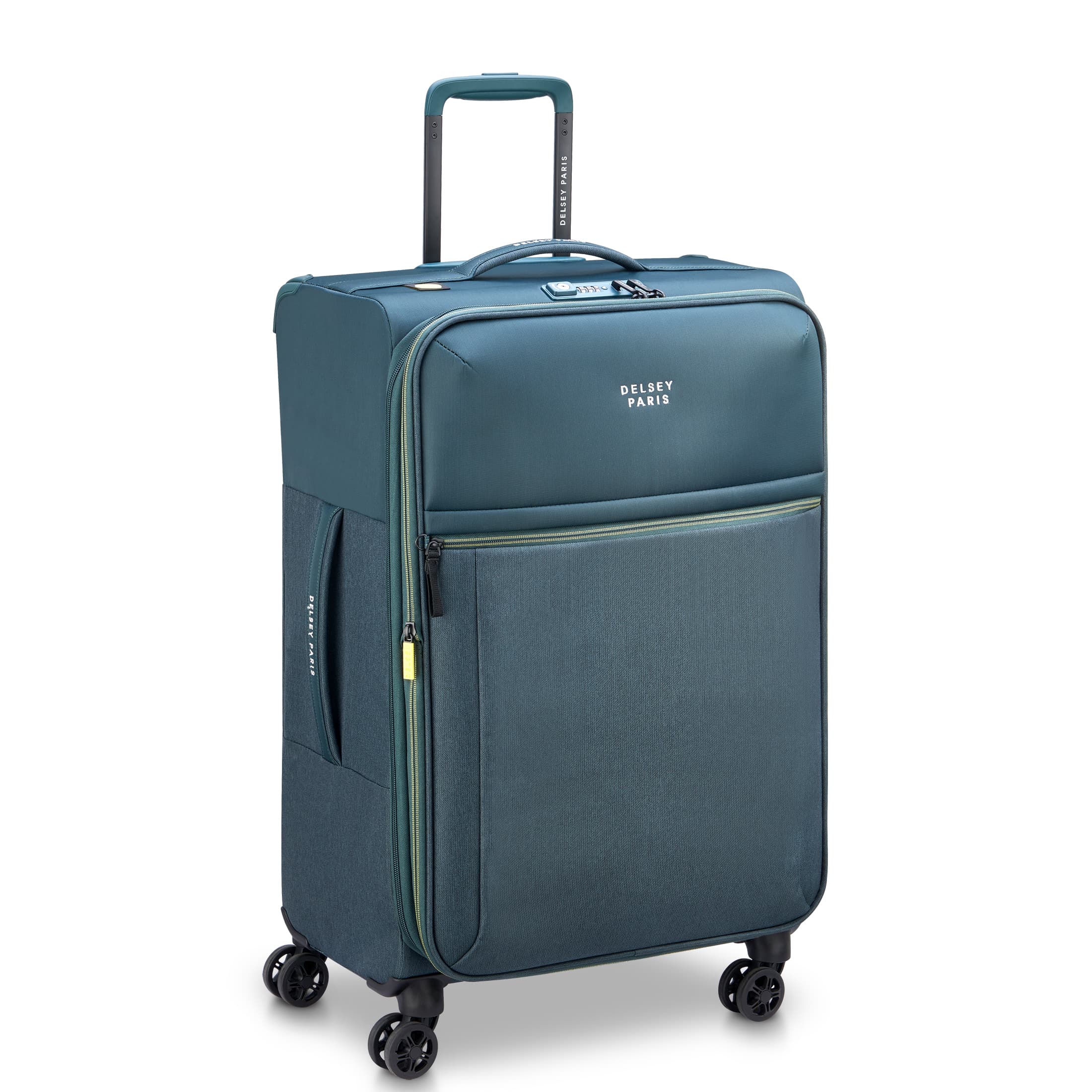delsey-brochant3-