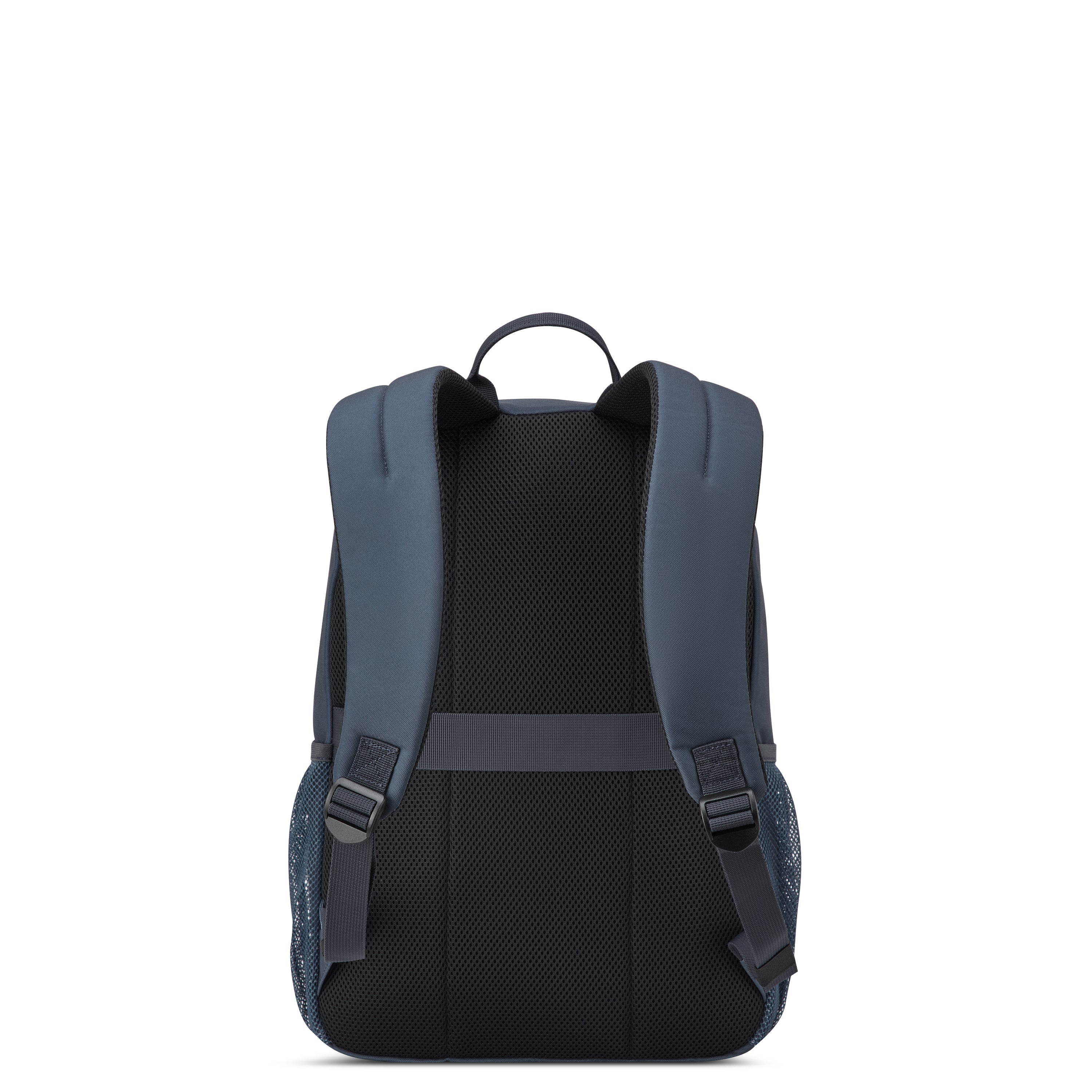 BTS RESET Sac à Dos Ordinateur 15.6 Pouces BLEU MARINE