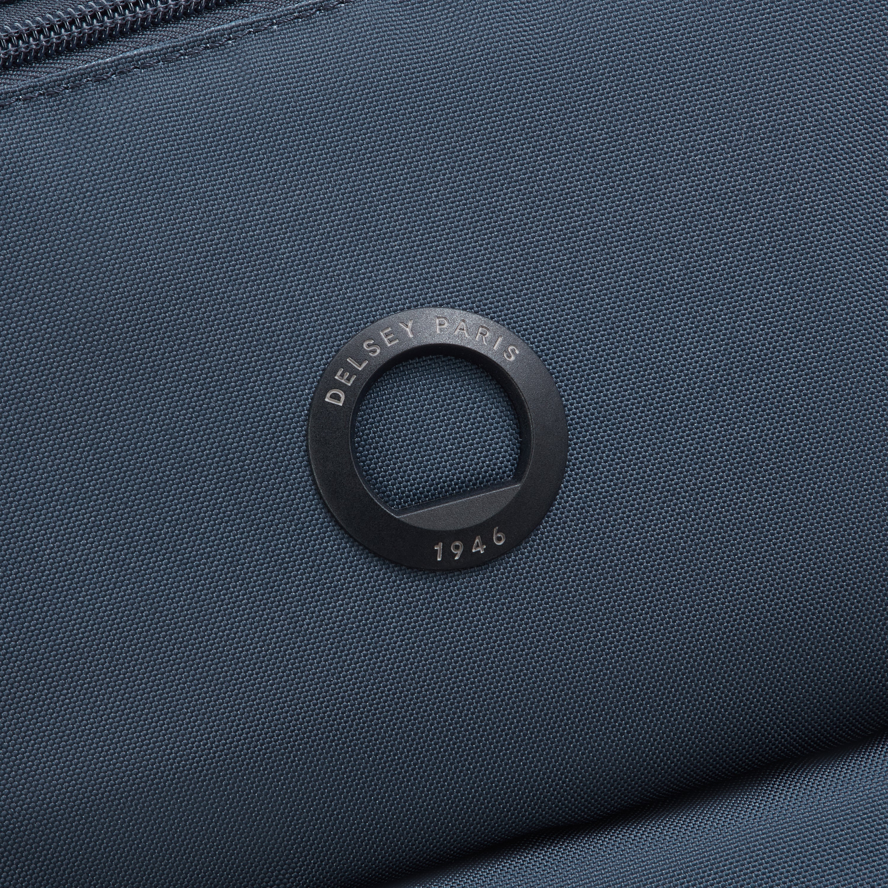 BTS RESET Sac à Dos Ordinateur 15.6 Pouces BLEU MARINE