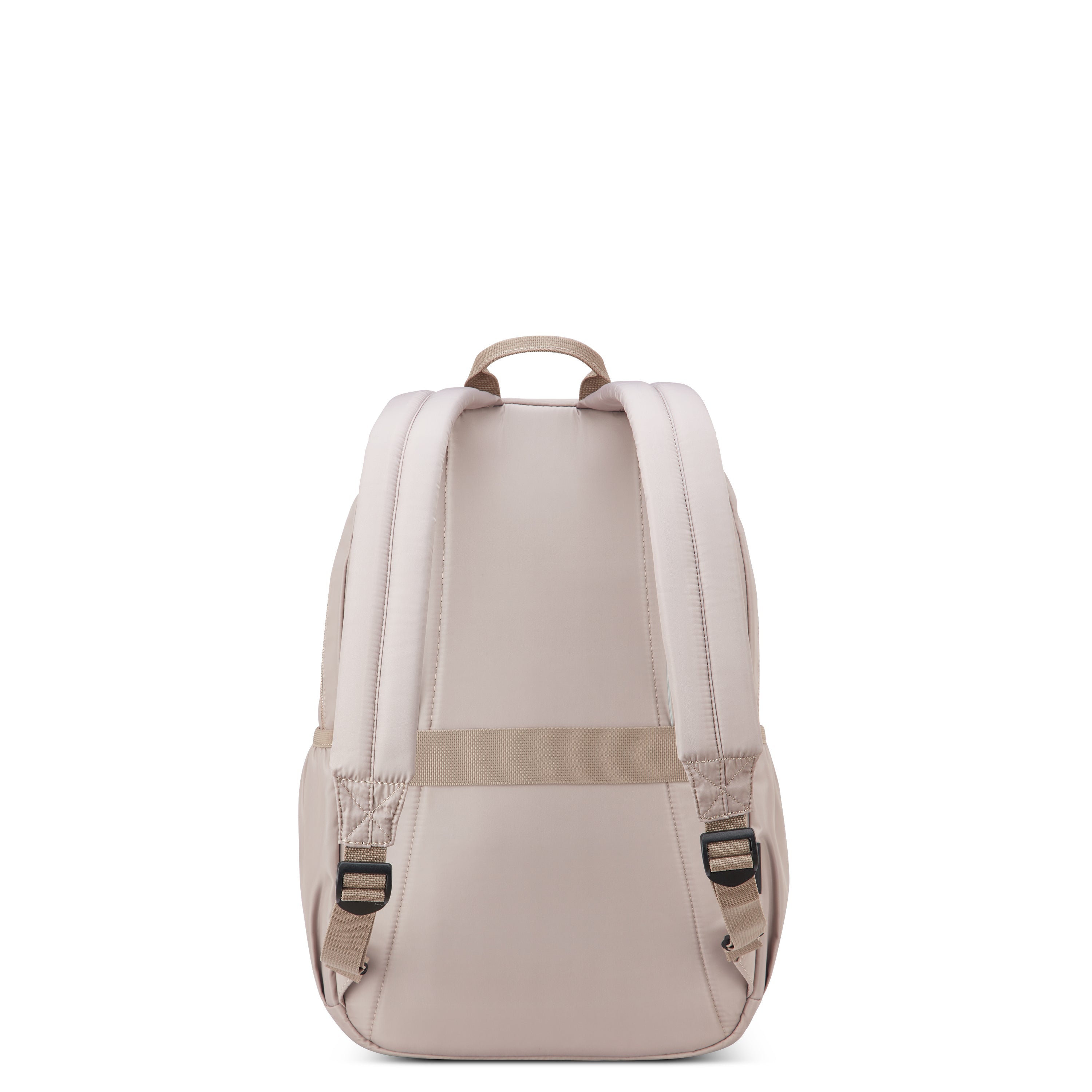 SUNNY| Sac à Dos Ordinateur 15.6 Pouces BEIGE