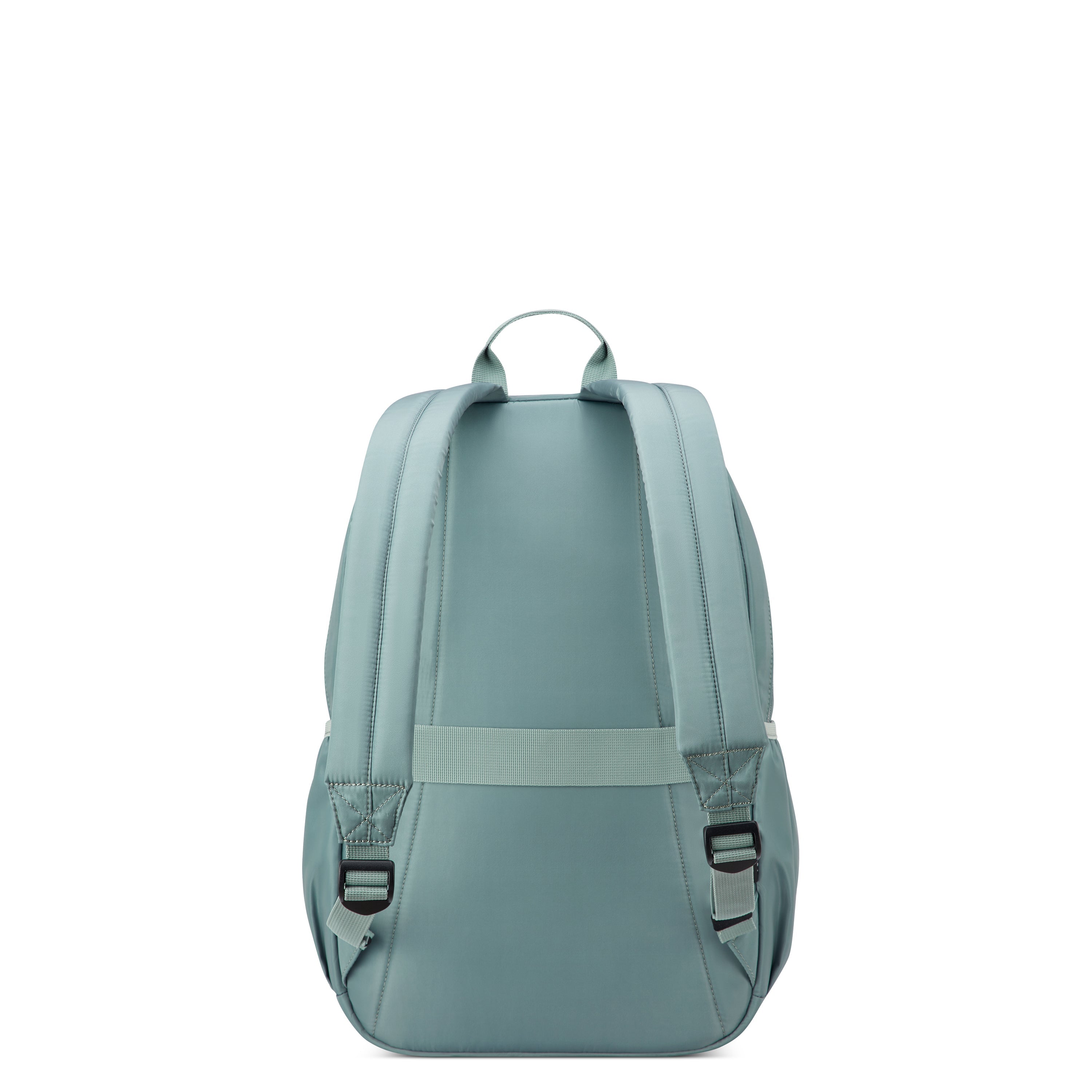 SUNNY |  15.6-Inch Laptop Backpack, Sage green