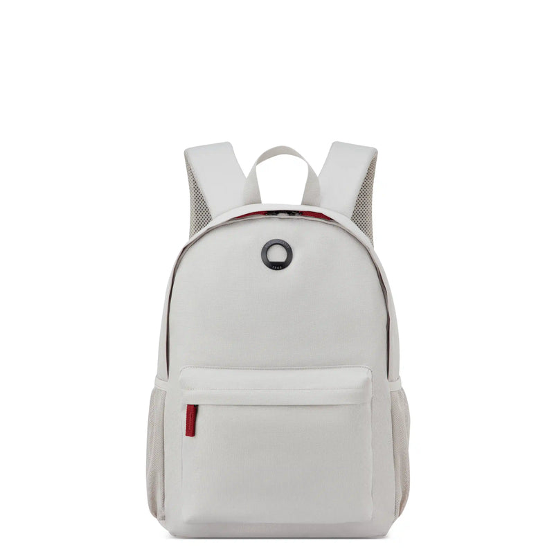 bts laptop backpack Delsey Paris Dylan 17.25" Backpack