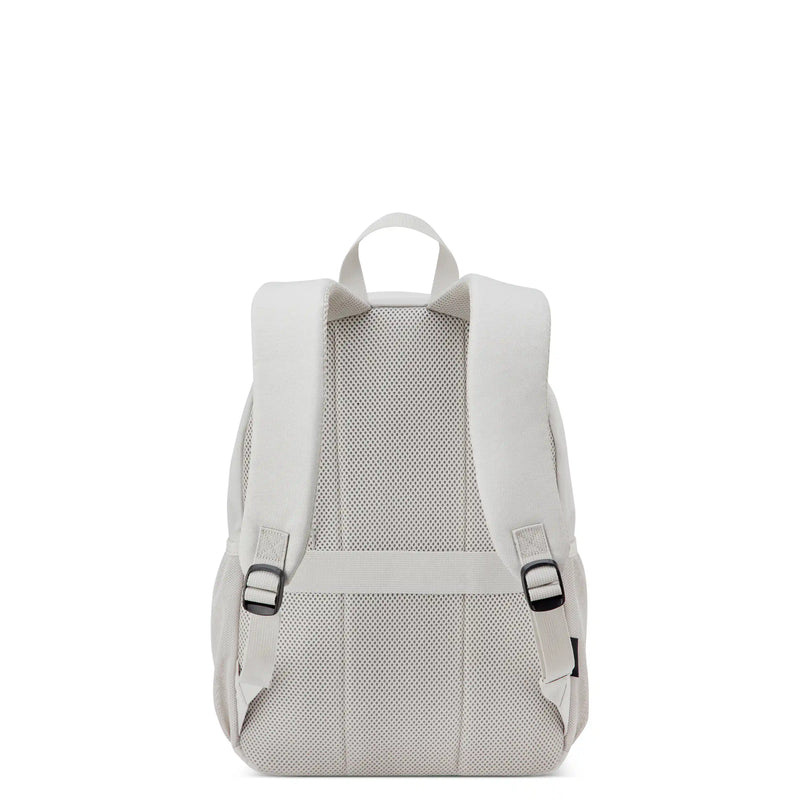 Bts Dylan: Laptop Backpack, Black | Delsey Paris, US( en)