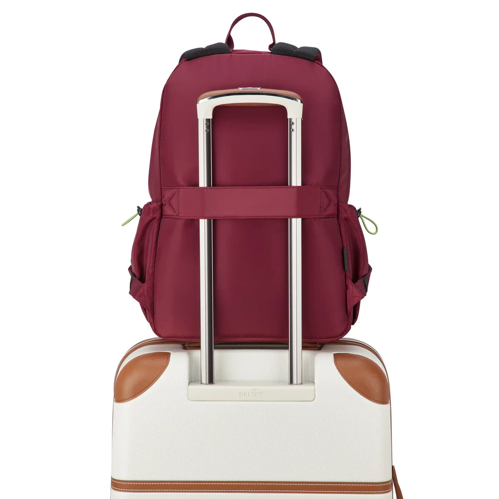north face backpack brown Amazon.com | The North Face Recon Everyday Laptop Backpack - Daypack, Water  Repellent, Laptop Sleeve, 2 Water Bottle Pockets, Timber Tan, One Size