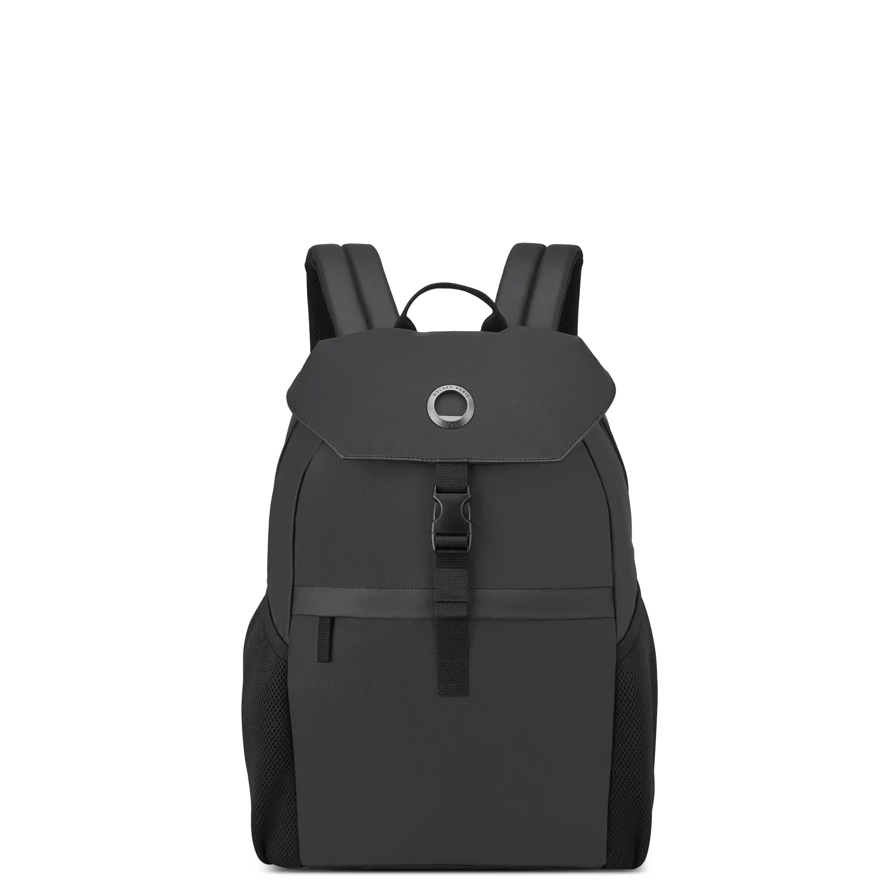 DELSEY PARIS Bedford 17.25