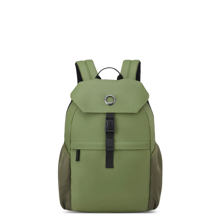 DELSEY PARIS Bedford 17.25
