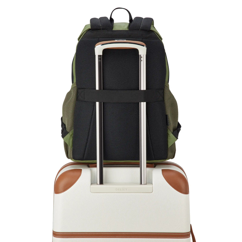 DELSEY PARIS Bedford 17.25