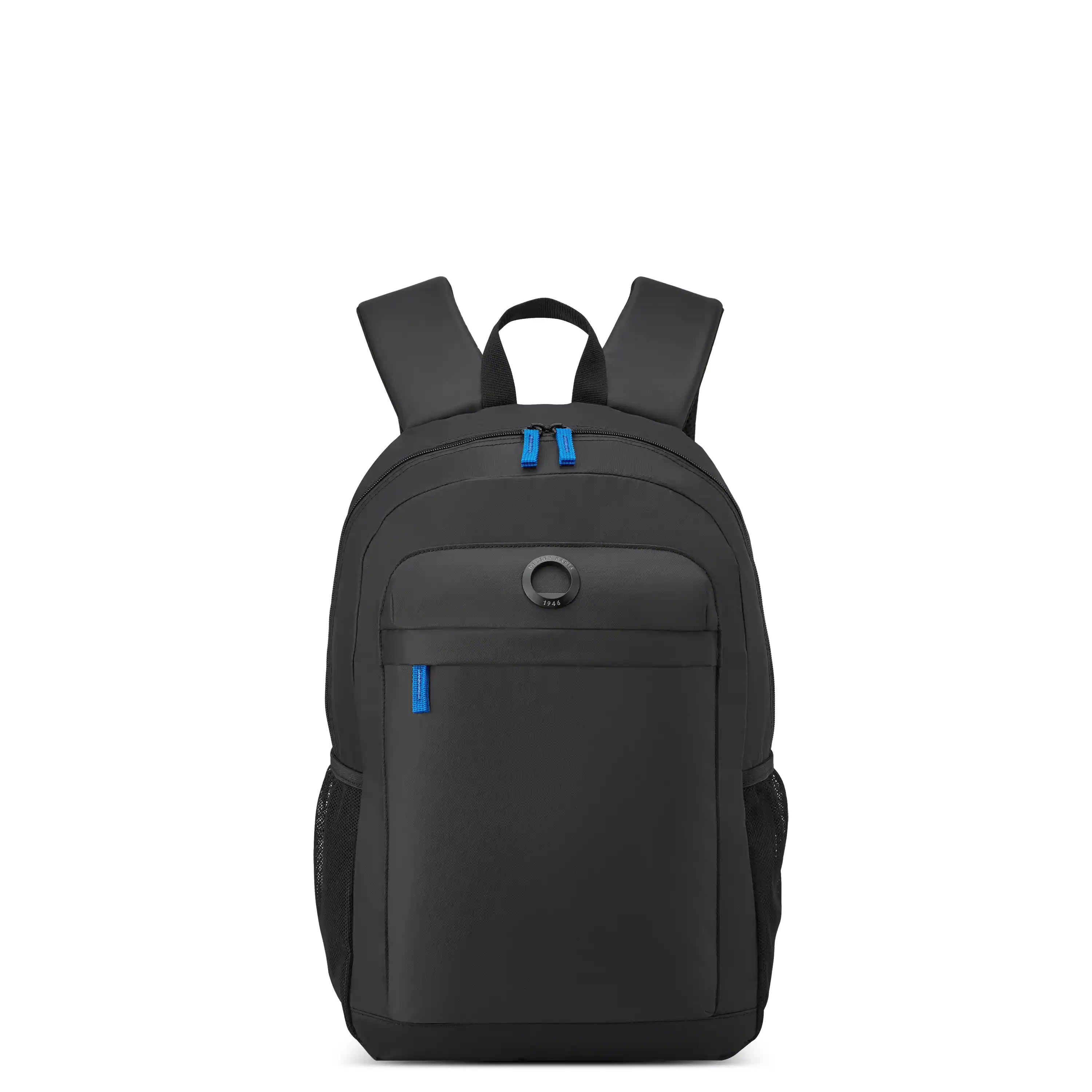 Delsey Paris Kevin 18.5