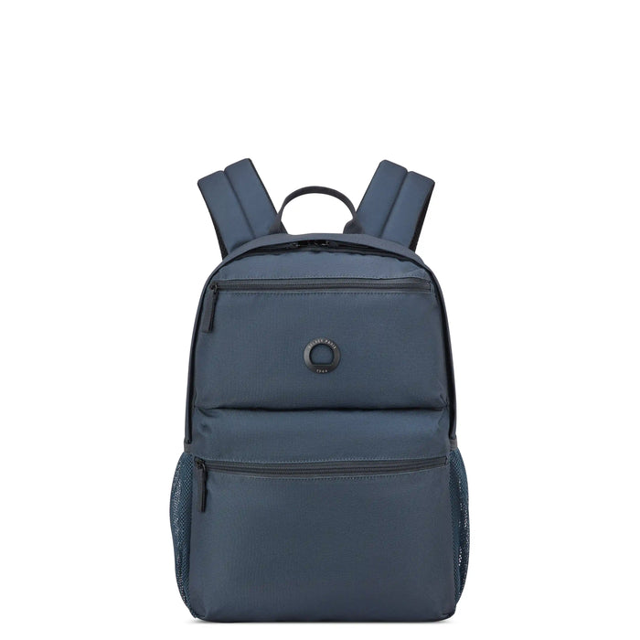 delsey adorable mini backpack CHATELET AIR 2.0 Perfectly organized Mochila Delsey Adorable - Porta