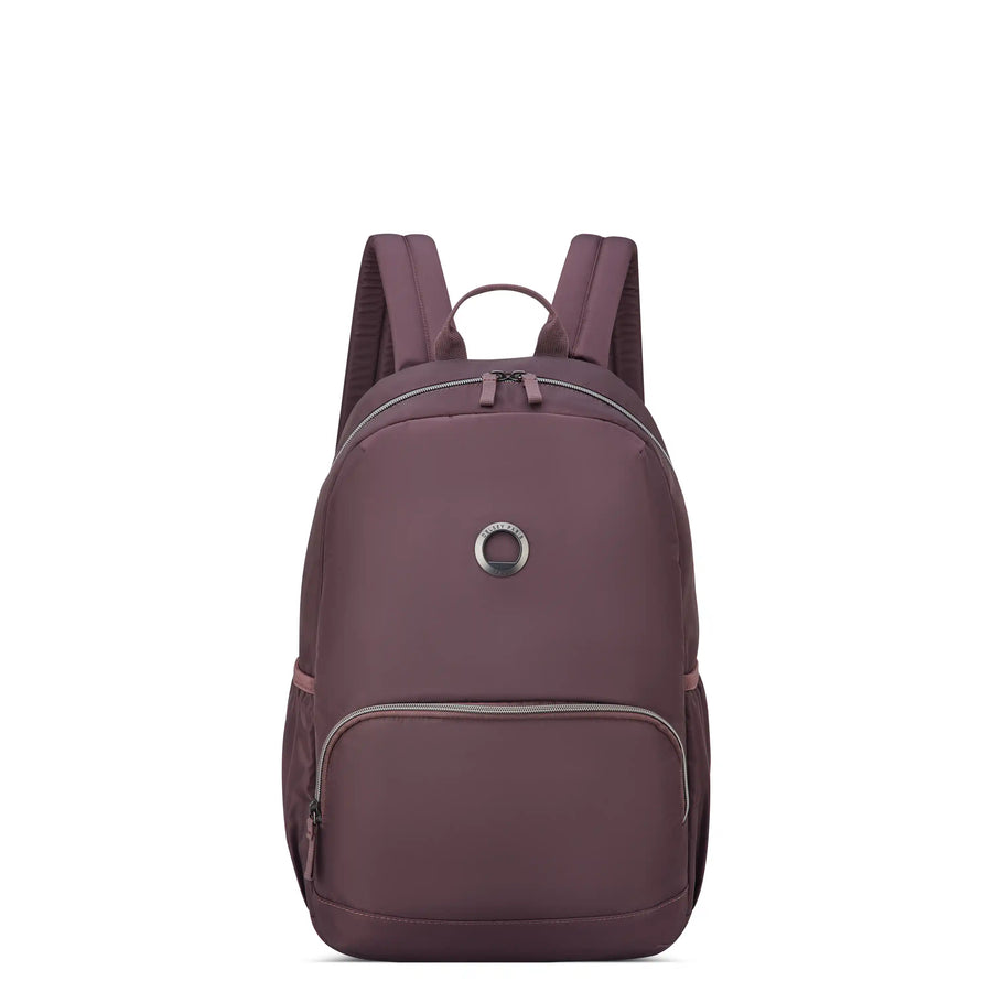 DELSEY PARIS Sunny 17.75
