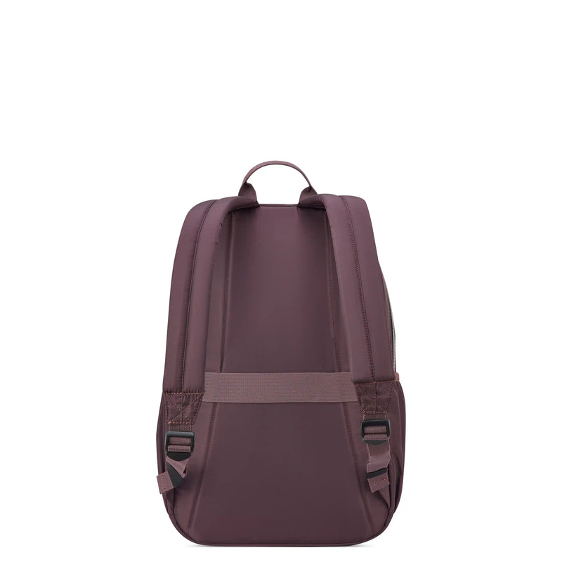 DELSEY PARIS Sunny 17.75