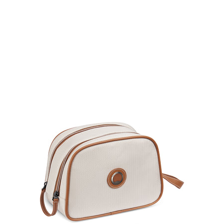 delsey chatelet air 48 hours tote travel bag angora 2.0 | Large Toiletry Bag, How to Fish the NEW26H1GL The CHATELET AIR 2.0 Style:60th Anniversary